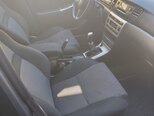 Toyota Corolla-5