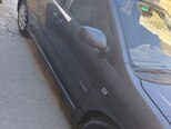 Toyota Corolla-6