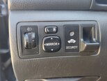 Toyota Corolla-11