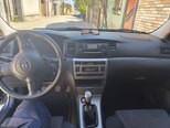 Toyota Corolla-12