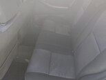 Toyota Corolla-14