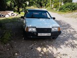 LADA (VAZ) 2109-1