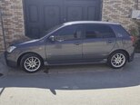 Toyota Corolla-13