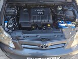 Toyota Corolla-17
