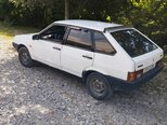 LADA (VAZ) 2109-3