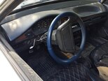 LADA (VAZ) 2109-4