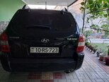 Hyundai Tucson-2