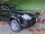 Hyundai Tucson-5