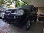 Hyundai Tucson-6