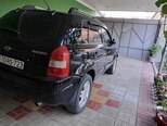 Hyundai Tucson-3