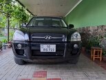 Hyundai Tucson-1