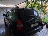 Hyundai Tucson-4