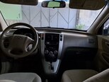 Hyundai Tucson-10