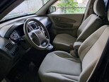 Hyundai Tucson-9