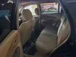 Hyundai Tucson-8