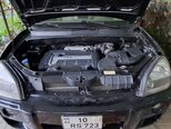 Hyundai Tucson-11
