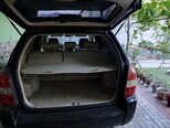 Hyundai Tucson-7