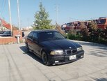 BMW 320-2