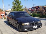 BMW 320-1