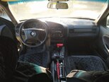 BMW 320-8