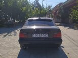 BMW 320-7