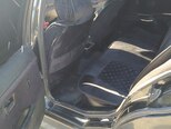 BMW 320-9