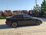 BMW 320-6
