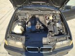 BMW 320-10