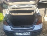 Opel Astra-7