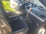 Opel Astra-9