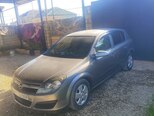 Opel Astra-6