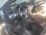 Opel Astra-8