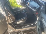 Opel Astra-10