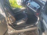 Opel Astra-11
