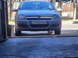 Opel Astra-12
