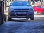 Opel Astra-13
