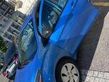 Chevrolet Spark-3