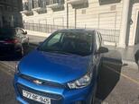 Chevrolet Spark-2
