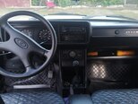 LADA (VAZ) 2107-3
