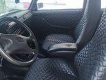 LADA (VAZ) 2107-4