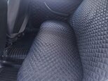 LADA (VAZ) 2107-5