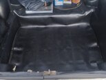 LADA (VAZ) 2107-8