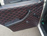 LADA (VAZ) 2107-9