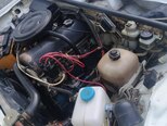 LADA (VAZ) 2107-7
