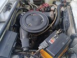 LADA (VAZ) 2107-6