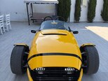 Vanderhall Venice-4