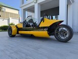 Vanderhall Venice-3