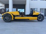 Vanderhall Venice-5