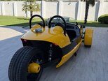 Vanderhall Venice-2