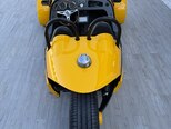 Vanderhall Venice-6